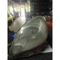 ФАРА Toyota FUNCARGO NCP20 2003 52-088