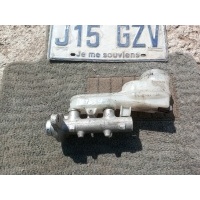 ГЛАВНЫЙ ТОРМОЗНОЙ ЦИЛИНДР Honda Life JB5, JB6, JB7, JB8 46100-SFA-952