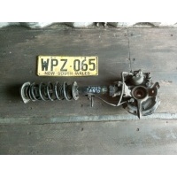 СТОЙКА Daihatsu TANTO L350S 48520-B2190