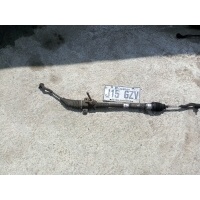 РУЛЕВАЯ РЕЙКА Toyota PASSO KGC10, KGC15, QNC10 45502-B1011