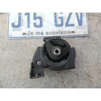 ОПОРА ДВИГАТЕЛЯ/ПОДУШКА ДВИГАТЕЛЯ Daihatsu MOVE L150S 12380-B2050