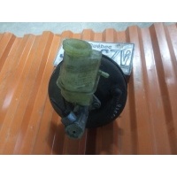 ГЛАВНЫЙ ТОРМОЗНОЙ ЦИЛИНДР Volkswagen POLO 6N2 1H2611307