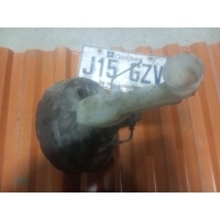 Вакуумный усилитель тормозов Toyota SIENTA NCP81G, NCP85G, NCP81 44610-52323/ 44610-52321