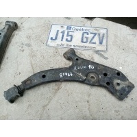 Рычаг Toyota RAUM EXZ10/EXZ15 48069-16120/48068-16120