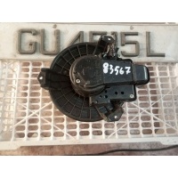 МОТОР ОТОПИТЕЛЯ САЛОНА/МОТОР ПЕЧКИ Toyota RAV4 ACA30 87103-42080/272700-8093