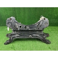 передняя балка (подрамник) Toyota Corolla 10 (E140/E150) 2008 5120172010,5120172011,5120142071,5120142070,5120112441,5120112442,512010R010,8179004,5120128281