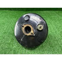 вакуумный усилитель тормозов Toyota Yaris Verso NCP20 2001 4461052040