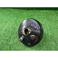 вакуумный усилитель тормозов Toyota Yaris Verso NCP20 2001 4461052040