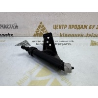 Форсунка омывателя фар Hyundai Santa Fe 3 DM Рестайлинг 2015-2018 986712W500