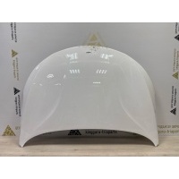 Капот Changan Alsvin 2018-2024 B511F270101