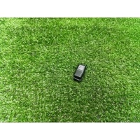 Кнопка блокировки дверей Mercedes-Benz S W140 1993 A2028203910