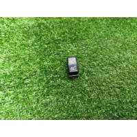 Кнопка подогрева сиденья Mercedes-Benz S W140 1993 A1408209810