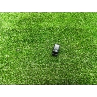 Кнопка стеклоподъемника Mercedes-Benz S W140 1993 A1408210151