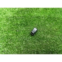 Кнопка стеклоподъемника Mercedes-Benz S W140 1993 A1408210151
