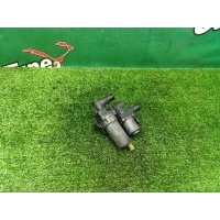 Клапана печки BMW 3 E46 Coupe 2003 64118369807