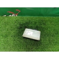 Блок управления VVT BMW 3 E46 Coupe 2003 7516809