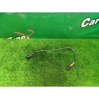 Лямбда-зонд BMW 3 E46 Coupe 2003 11787506531