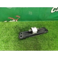 Кронштейн АКПП Mercedes-Benz E W210 1999 A2122400418, A2102421201