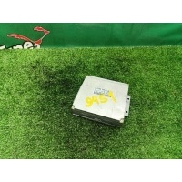 Блок управления двигателем Mercedes-Benz E W210 1999 A0265456532