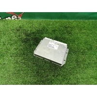 Блок управления ABS Mercedes-Benz E W210 1999 A0175457532