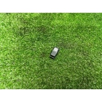 Кнопка блокировки дверей Mercedes-Benz S W140 1998 A2028203910