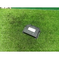 Блок управления АКПП Mercedes-Benz E W211 2002 A0305454032