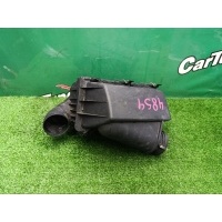 Корпус воздушного фильтра Mercedes-Benz E S210 2001 A1120900801