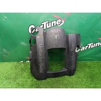 Декоративная крышка двигателя Mercedes-Benz E S210 1999 A1120100067