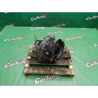 АКПП 700.410 Smart Forfour W453 2016 A7002702500, A7002702100