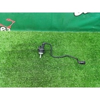 Клапан электромагнитный Smart Forfour W453 2016 A4534760000