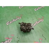 Раздаточная коробка Volkswagen Tiguan NF 2009 0AU409053T