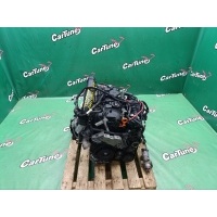 Двигатель Volkswagen Tiguan NF 2009 CAWA 06J100033S