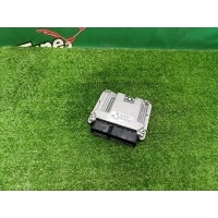 Блок управления двигателем Volkswagen Tiguan NF 2009 06J906026AB