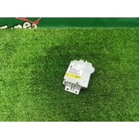 Блок Airbag BMW 3 E92 2007 65779166057