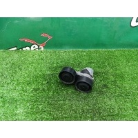 Ролик натяжной BMW 3 E92 2007 11287563927