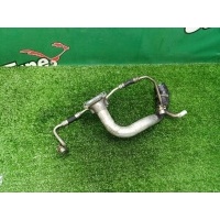 Патрубки охлаждения BMW 3 E92 2007 11537558899, 11537558901, 11537558523