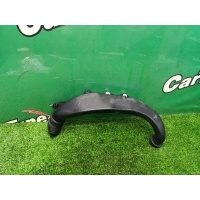 Воздуховод BMW 3 E92 2007 13717556550