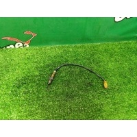 Лямбда-зонд Mercedes-Benz E W211 2002 A0015407617