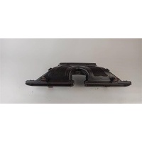 Дефлектор воздушный Cadillac XT6 2022 84010168