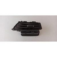 Дефлектор воздушный Cadillac XT6 2022 84095202