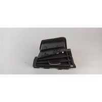 Дефлектор воздушный Cadillac XT6 2022 84095201