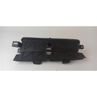 Дефлектор воздушный Cadillac XT6 2022 84095203