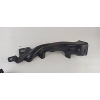 Воздуховод Cadillac XT6 2022 84384114