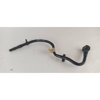 Патрубок Cadillac XT6 2022 84642935
