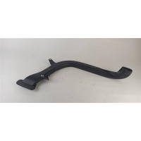 Воздуховод Cadillac XT6 2022 23378134