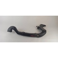 Воздуховод Cadillac XT6 2022 84792965
