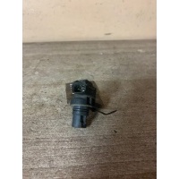 Датчик распредвалаLanser X 1.8 Audi 1865A066 1865A066