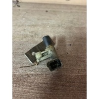 Датчик распредвала Citroen Peugeot 9630595680 Chevrolet 9630595680 9630595680