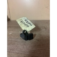 Датчик распредвала GETZ , Matrix ; Santa Fe 3930027000 Mercedes Benz 3930027000 3930027000