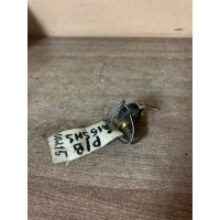 Датчик распредвала Nexia Lanos 1.5 Audi 94705176 94705176